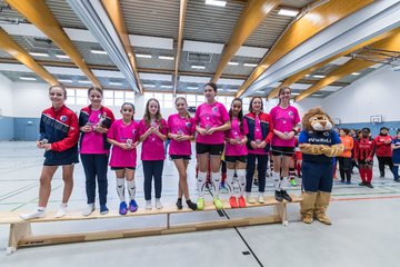 Bild 26 - wDJ Loewinnen Cup